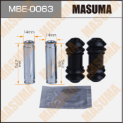 Masuma MBE0063