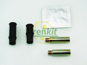 Frenkit 8 * * * 8