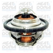 MEAT & DORIA 92093 