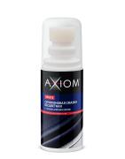 AXIOM A * * * X