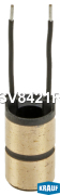Krauf ASV8421RH