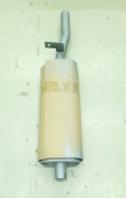 g-PART АК24341202008