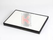 KENTEK CP29375