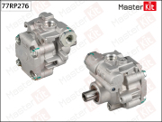 MasterKit 77RP276