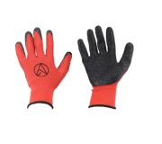 Auto-GUR AGST009