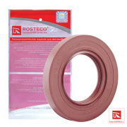 Rosteco 20016