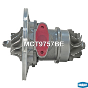 Krauf MCT9757BE