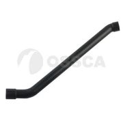 OSSCA 18322