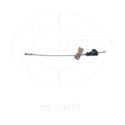 NSP NSP0196232674