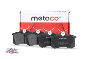 METACO 3010284