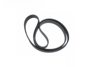 MERCEDES-BENZ A0039935396