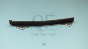 QUATTRO FRENI QF43A00057