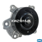 Krauf KWZ1015JK