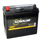 ALPHALINE 65B24R