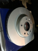 GALFER B1G22501881