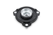 METACO 4600278