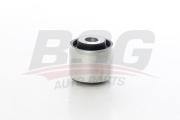 BSG AUTO PARTS BSG60315091