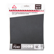 ARNEZI R8011063
