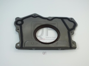 QUATTRO FRENI QF70A00072