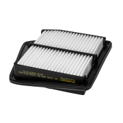 WUNDER filter WH2006