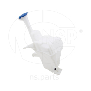 NSP NSP02986204L000