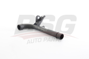 BSG AUTO PARTS BSG65545006