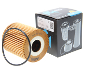 MEGAPOWER Automotive 10023049