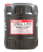 CHEMPIOIL CH970220E