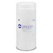 DIFA 5107 Фильтр масляный