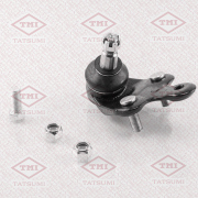 TATSUMI TEA1705L