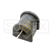 SUFIX SK1123