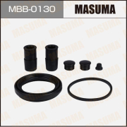 Masuma MBB0130