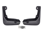 Sailing TYL281501F