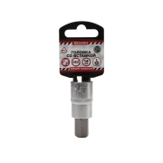 ARNEZI R0344014 Головка 1/2&quot;&quot; со вставкой H14 L=60, на холдере