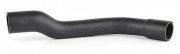 BSG AUTO PARTS BSG65720065
