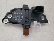 Bosch 1986AE0113