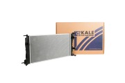 KALE 351030