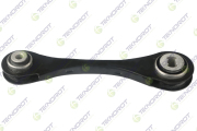Teknorot B1229