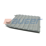 AUGER 77159