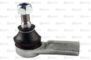 Schatz S08340