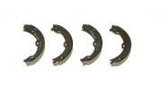 Brembo S * * * 9
