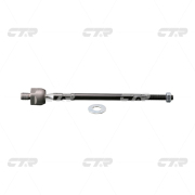 CTR CR0380