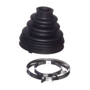 AVANTECH BD0708