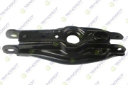 Teknorot B1358