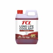TCL LLC00741