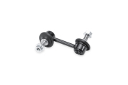 METACO 4100212L