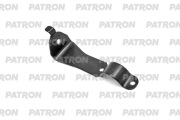 PATRON PSE23533