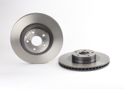 Brembo 0 * * * 1