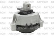 PATRON PSE30834