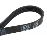 ABA Automotive 5PK692SF